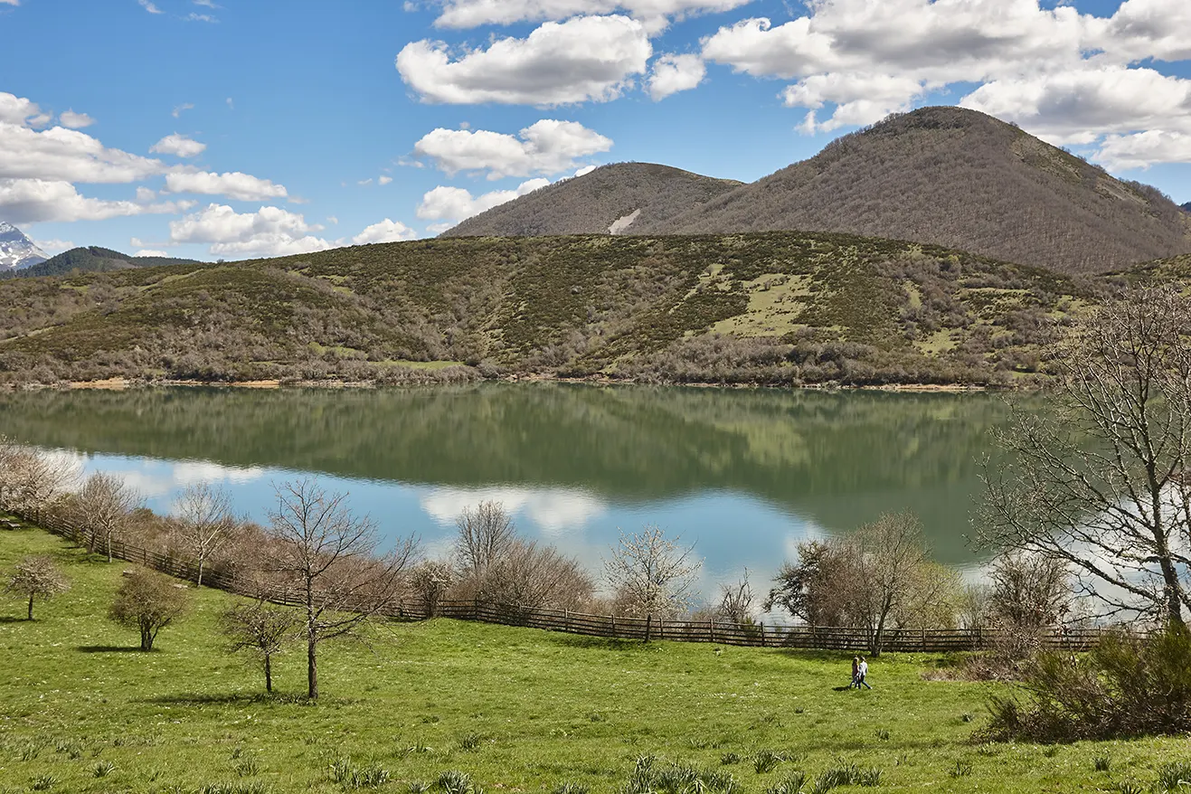 castillo en castilla la mancha