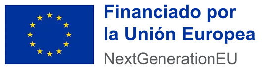 ES Financiado por la Union Europea RGB NEG.webp